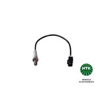 NTK 93932 Sonda lambda per HYUNDAI,KIA