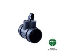 NGK 93933 Iniettore Carburante