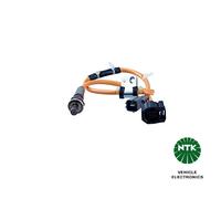 NTK 9394 Sonda lambda per MAZDA