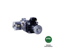 Valvola EGR NTK EGE5-A061 93980