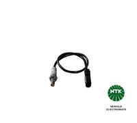 NTK 93992 Sonda lambda per VW
