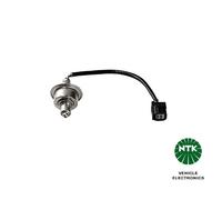 NGK 93993 Sonda lambda