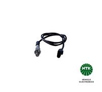 NGK 94004 Sonda lambda