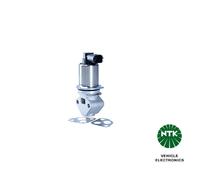NTK 94072 Valvola EGR per SEAT,SKODA,VW