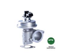 NTK 94088 Valvola EGR per FORD