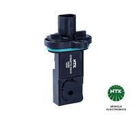 NTK 94095 Debimetro per CHEVROLET,OPEL,VAUXHALL