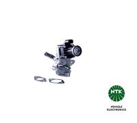 NTK 94117 Valvola EGR per CITROËN,FORD,LAND ROVER,PEUGEOT