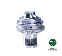 NTK 94140 Valvola EGR per MERCEDES-BENZ