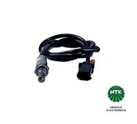 NGK 94144 Sonda lambda