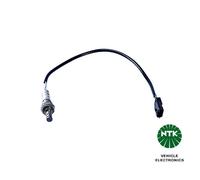 NTK 94149 Sonda lambda per RENAULT