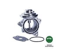 NTK 94178 Valvola EGR per AUDI,CHRYSLER,DODGE,JEEP,MITSUBISHI,SEAT,SKODA,VW
