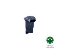 NTK 94183 Debimetro per HONDA