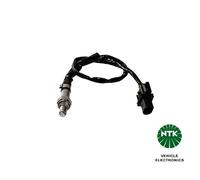 NTK 94212 Sonda lambda per AUDI,CHEVROLET,IVECO,OPEL,SEAT,VW