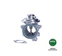 NTK 94223 Valvola EGR per AUDI,SEAT,SKODA,VW