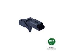 NTK 94263 Sensore, Pressione collettore d'aspirazione per CITROËN,FIAT,FORD,LANC