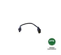NTK 94268 Sonda lambda per ALFA ROMEO,FIAT,LANCIA