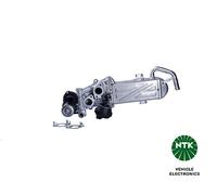 Valvola EGR NTK EGEC6-D098 94278