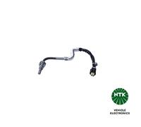 NTK 94358 Sensore, Temperatura gas scarico per MERCEDES-BENZ