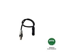 NTK 94373 Sonda lambda per AUDI,SEAT,SKODA,VW