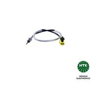 NTK 94385 Sensore, Temperatura gas scarico per NISSAN,RENAULT