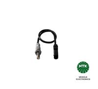 NTK 94388 Sonda lambda per SKODA,VW