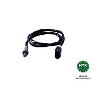 NTK 94418 Sonda lambda per AUDI,BENTLEY,SEAT,SKODA,VW