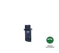 NTK 94436 Debimetro per AUDI,SEAT,SKODA,VW