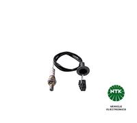 NGK 94463 Sonda lambda