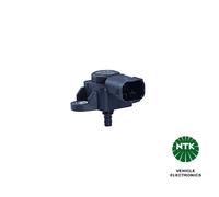 NGK 94523 Sensore, pressione collettore d'aspirazione