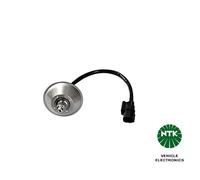 NTK 94535 Sonda lambda per HONDA