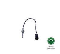 Sensore, temperatura gas di scarico NTK RTA9000-EE141 94