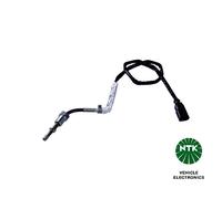 NTK 94585 Sensore, Temperatura gas scarico per AUDI,SEAT,SKODA,VW