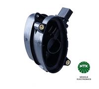 NTK 94586 Debimetro per BMW