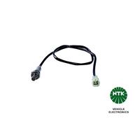 NTK 94615 Sonda lambda per SUBARU,SUZUKI