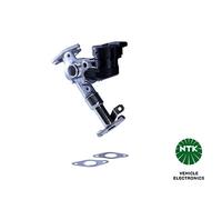 NTK 94680 Valvola EGR per BMW