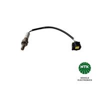 NTK 94754 Sonda lambda per CHRYSLER,JEEP