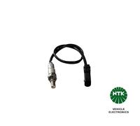NTK 94756 Sonda lambda per AUDI,SEAT,VW