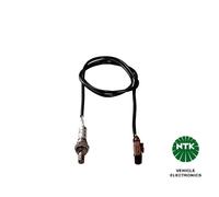 NGK 94794 Sonda lambda