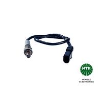 NTK 94805 Sonda lambda per MAZDA