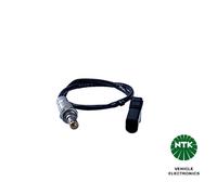 NTK 94809 Sonda lambda per HYUNDAI,KIA