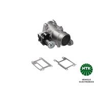 NGK 94829 Valvola EGR