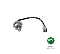 NTK 94873 Sonda lambda per NISSAN