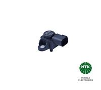 NGK 94877 Sensore, pressione collettore d'aspirazione