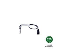NGK 94883 Sensore, Temperatura gas scarico