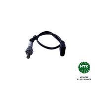 NTK 94885 Sonda lambda per SEAT,SKODA,VW