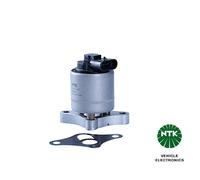 NTK 94905 Valvola EGR per OPEL,VAUXHALL