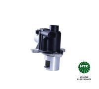 NTK 94955 Valvola EGR per DACIA,NISSAN,RENAULT