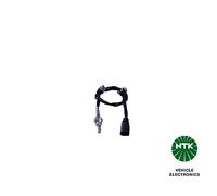 NTK 94994 Sensore, Temperatura gas scarico per AUDI