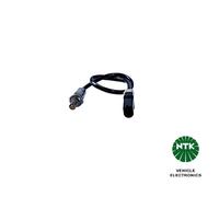 NGK Sonda lambda UAA0004-VW008 (95001) Ossigeno (O2) 5 cavi per VW/SEAT/SKODA