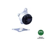 NTK 95016 Valvola EGR per CHEVROLET,DAEWOO,OPEL,VAUXHALL